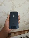 Iphone 8 plus 128GB ideal