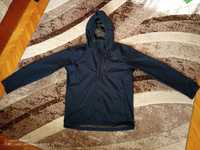Яке The North Face Dryzzle jacket Gore-Tex Paclite водоустойчиво М