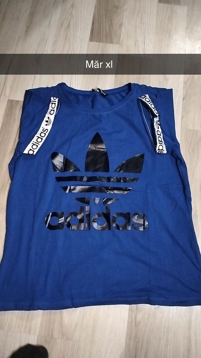 Vând produse sh  la