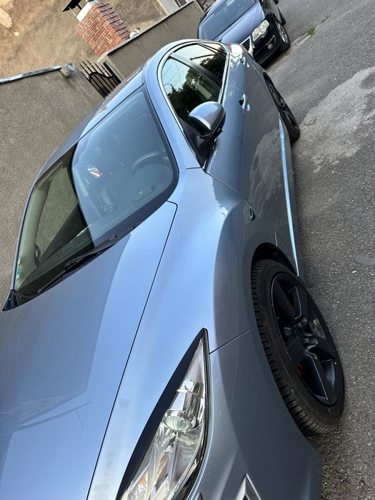 Vand Mazda 6 gh 2010