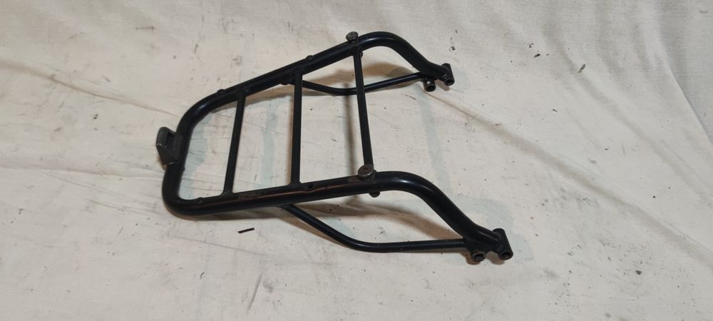 Yamaha Tmax 500,Suzuki Burgman,Yamaha TDM 850