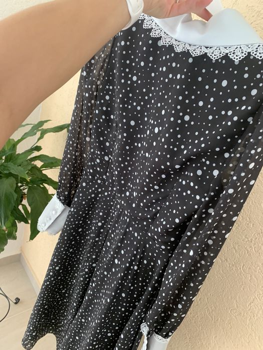 Rochie eleganta Xs