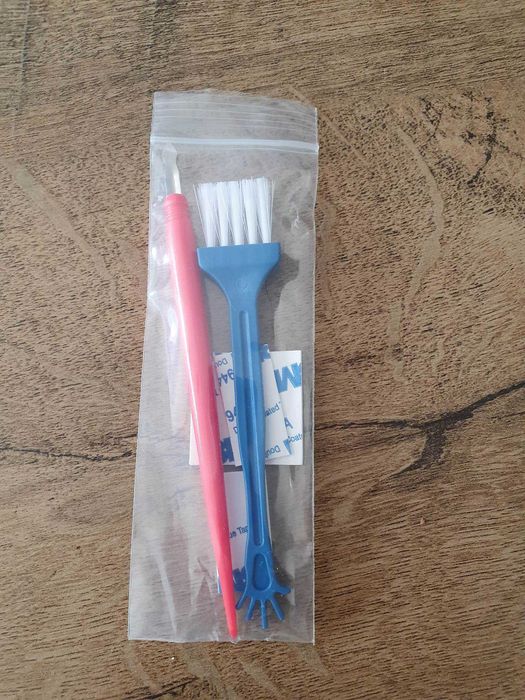 Harta razuibila | Harta lumii cu steagurile lumii | Colectionari