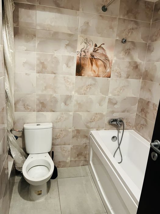 Apartament cu 2 camere de inchiriat, Militari Residence