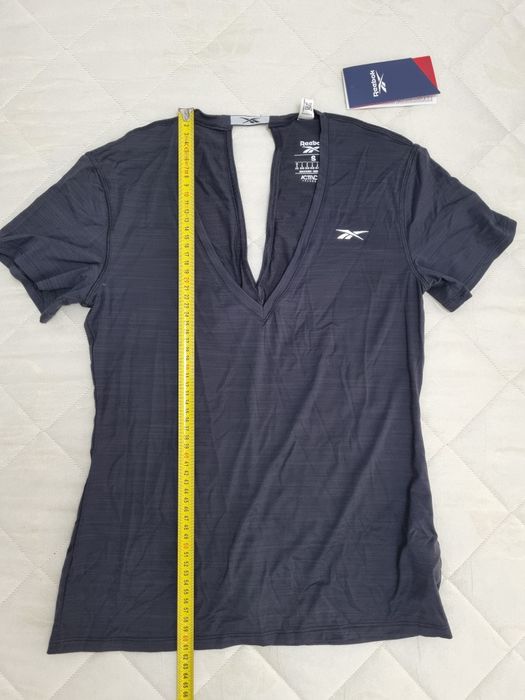 Sport Tricou Reebok Dama marime S