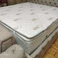 Ортопедические матрасы matras