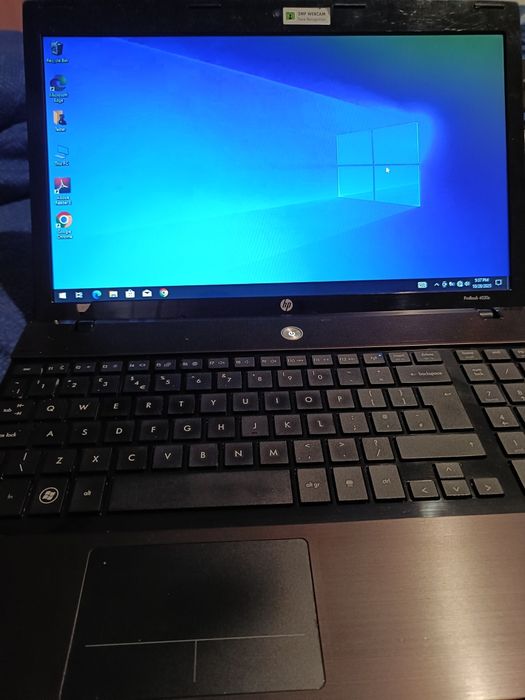 Hp ProBook 4525s baterie Lenovo v310-15ikb