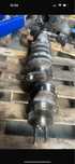 Vand Vibrochen Caterpillar D6,model 3126