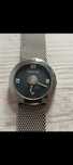 Ceas quartz femei/fete/unisex Cerutti,nu automatic-super model