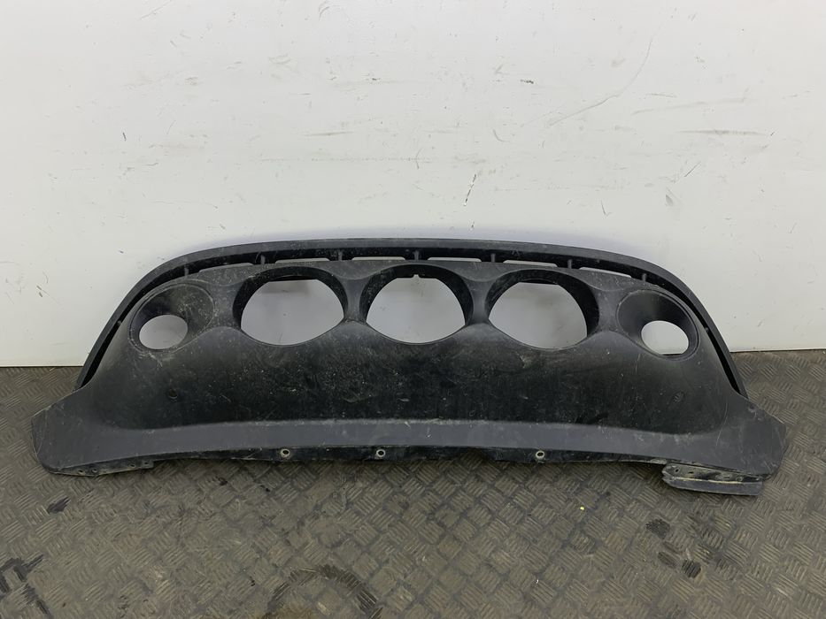 Dezmembrez Bara fata de pe Nissan JUKE 2010-2015