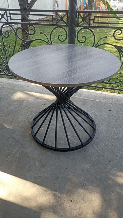 Продам новые столы