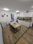 Apartament renovat 2 camere Str Dorobanti