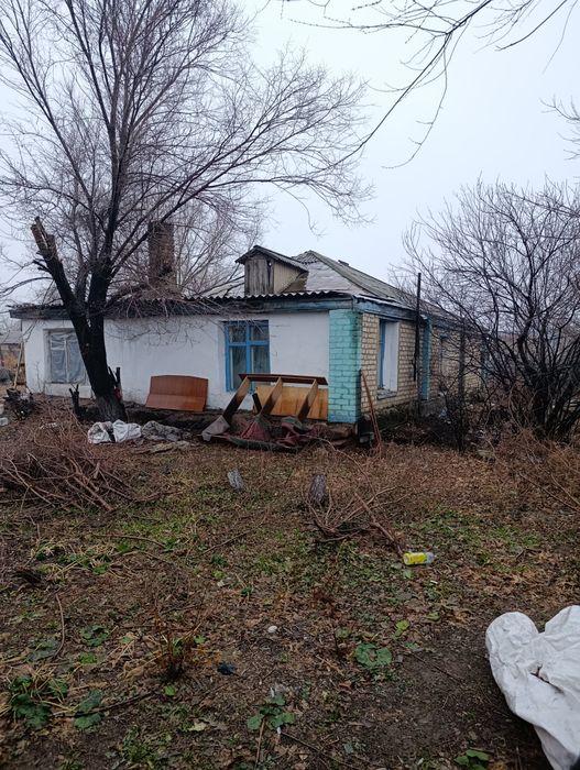 П.новый нахаловка