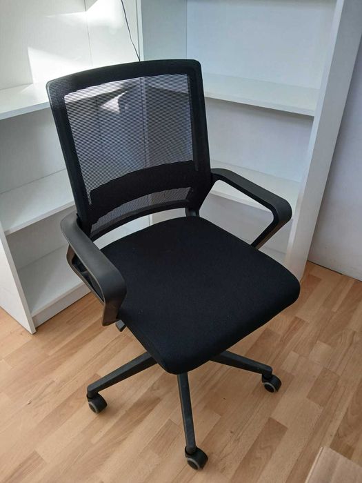 Mobilier pentru Birou 6 componente