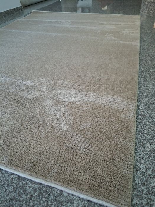 Килими Нови 10 модела