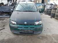 Dezmembrez fiat punto 1.2