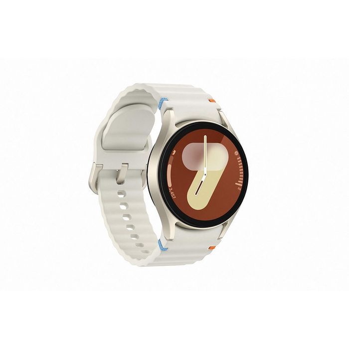 Samsung Galaxy Watch 7 40mm