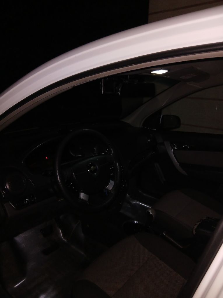 CHEVROLET Nexi 3 LTZ  2018 yil 8000$ yana kelishamz