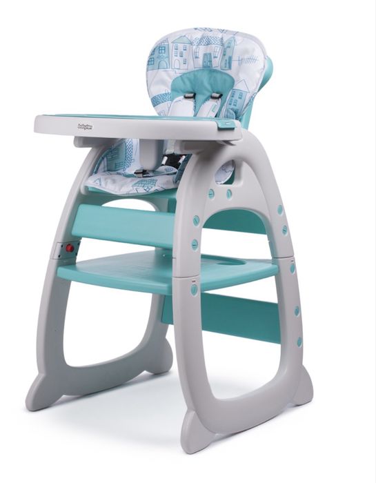 Детская мебель стол стул