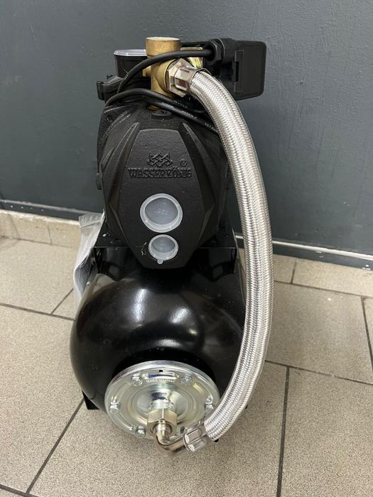 Hidrofor Wasserkonig WA3300-44/25H, 950w -P-