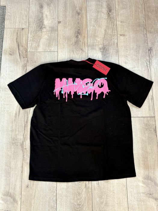 Чисто НОВИ Маркови Тениски / ТОП Качество