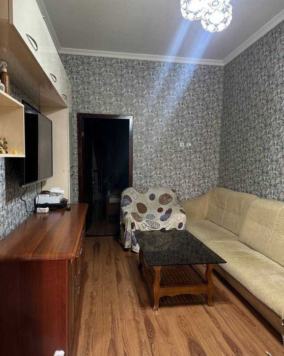 Срочно продается Карасу 3 Комнатная №Ш26