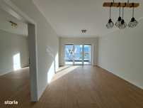 Apartament 3 camere, priveliste deosebita - SUPER OFERTA