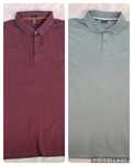 Hugo Boss Polo Shirt 4XL