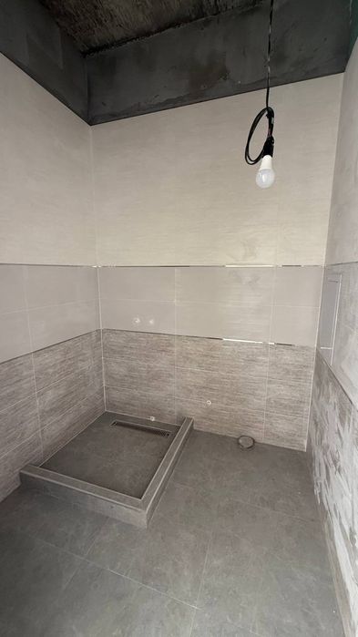 Kadastr hujjatlar tayyor