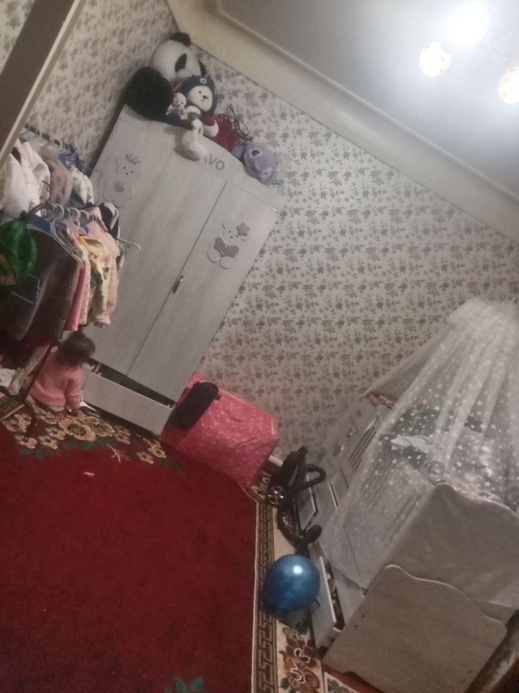 Участок продается