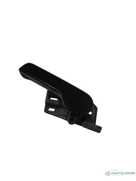 Maner deschidere capota  SKODA FABIA 6Y2 1999 - 2008 1j1823633