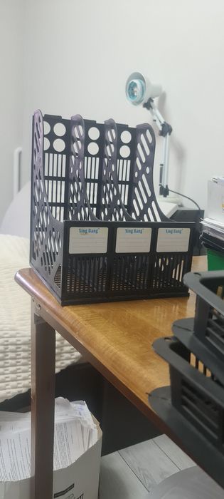 Продам офисные принадлежности