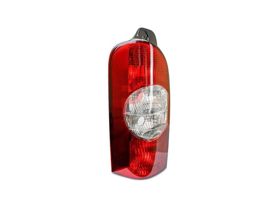 Lampa Stop  Renault Master III / Opel Movano 2003-09 Stânga + Dreapta