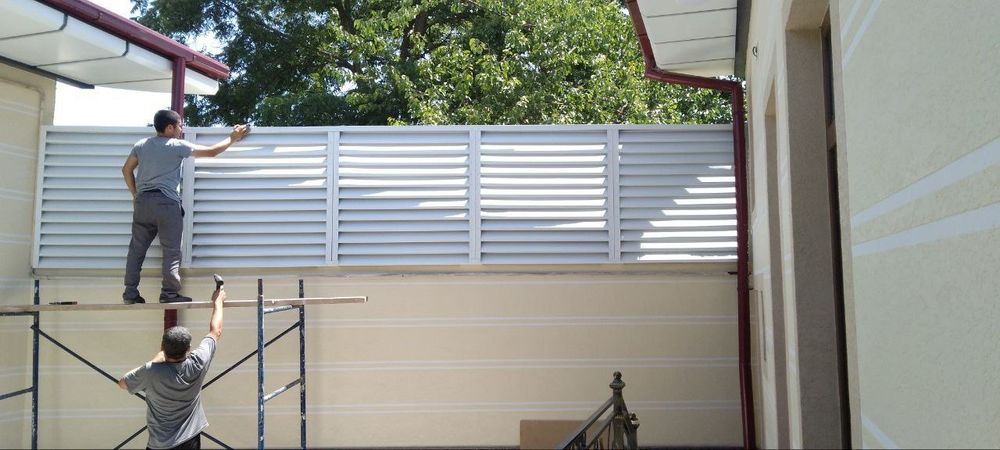 Tom    yopamiz  tarnov slif