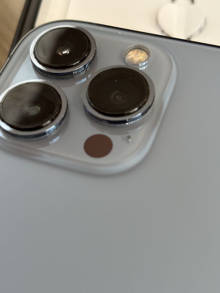 IPhone13 Pro Max 128 GB
