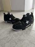 Louis Vuitton (LV) Skate