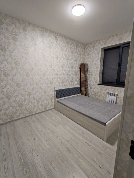 Аренда квартира Яшнобод Олмос риседенси  2/8/9