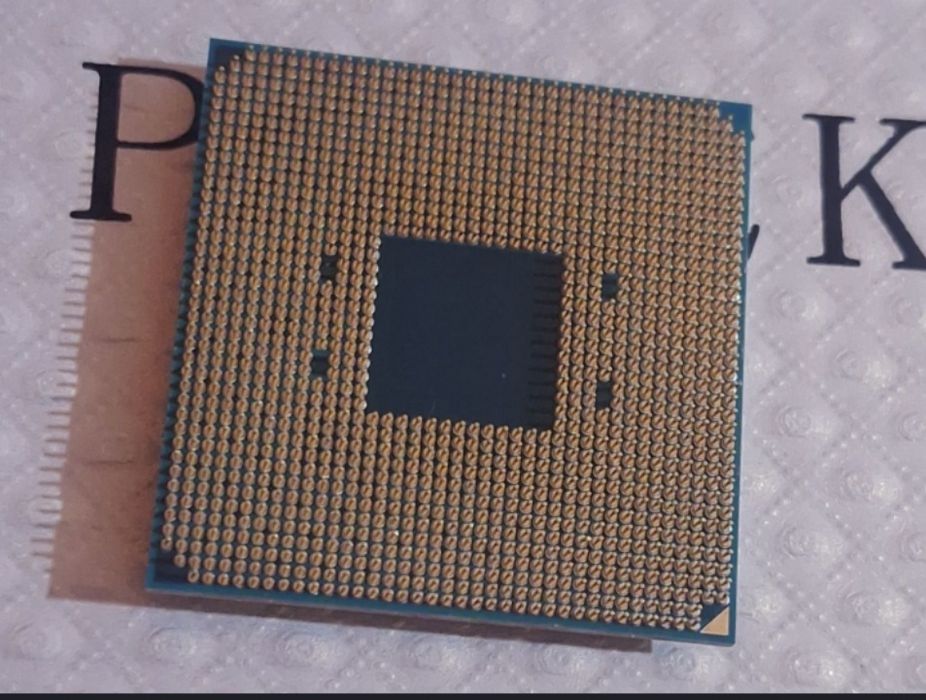 Комбо Msi x470 gaming pro ryzen 7 5700x