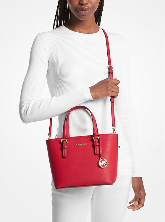 Дамска чанта Michael Kors