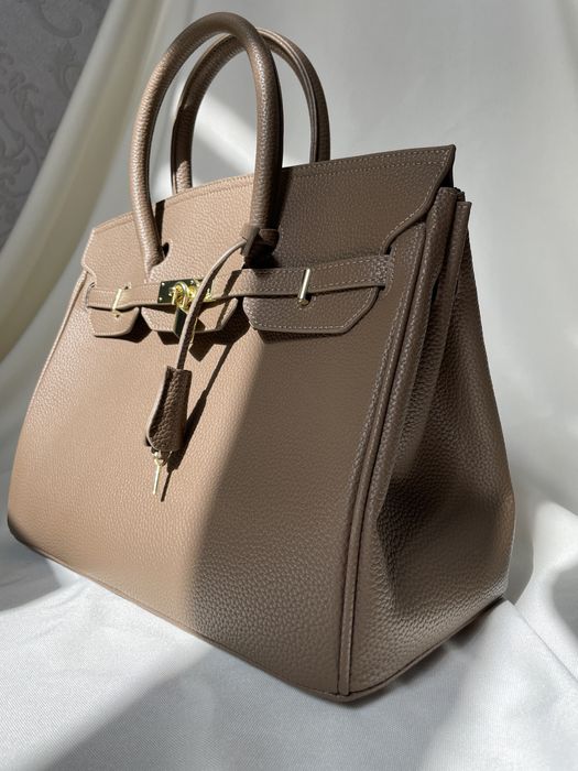 Сумка женское Hermes Birkin 35