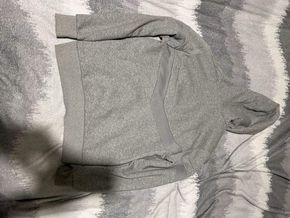 Vand compleu trapstar marimea L