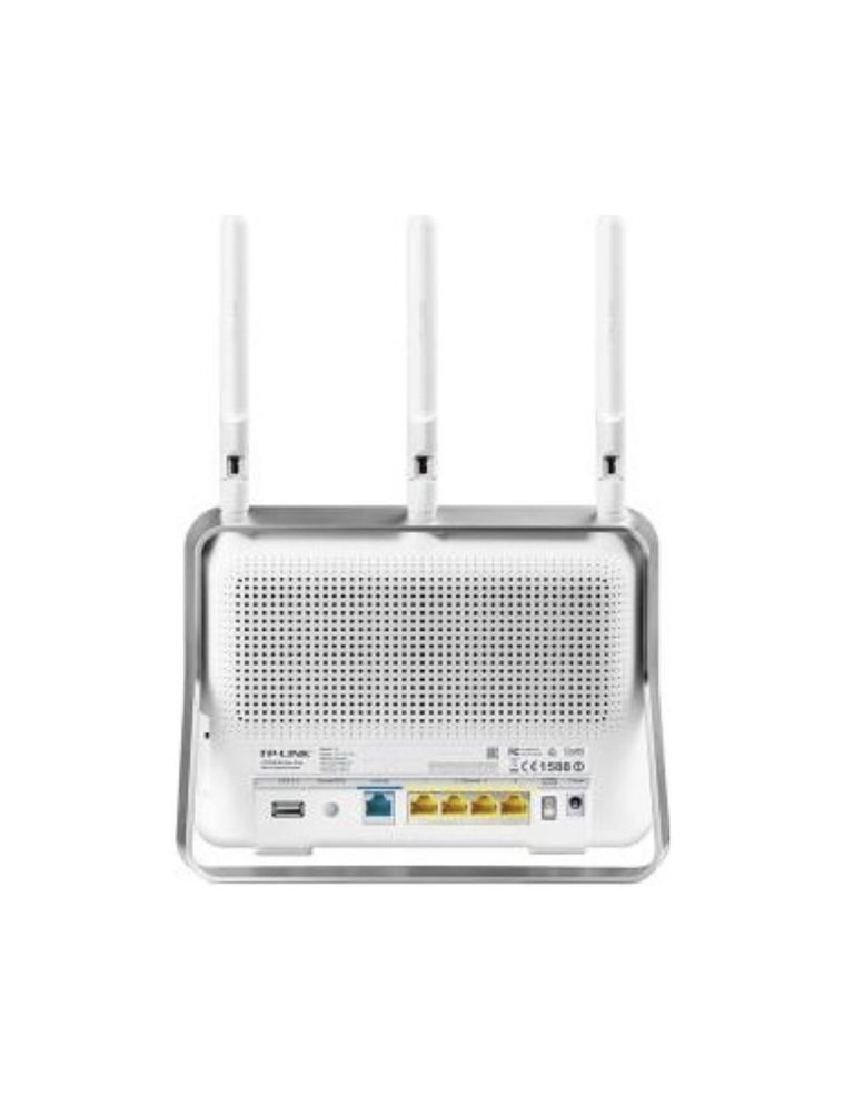 Tp-link Archer C9