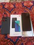 Redmi note 13 12/256gb