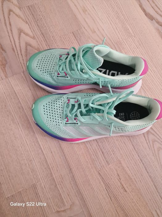 Adidasi Adizero unisex