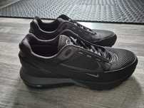 Vând Nike Air Max Pulse