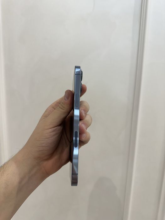 Iphone 13 pro max 256gb