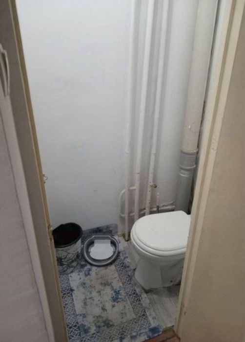 Продажа Юнусабад 13 - 2/8/9