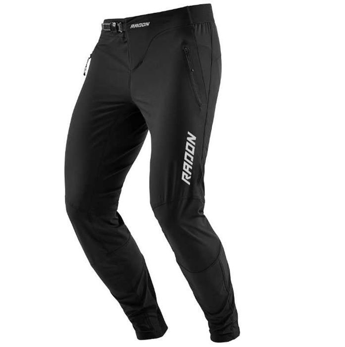 Radon Slide - MTB pantalon lung - marime M, L si XL