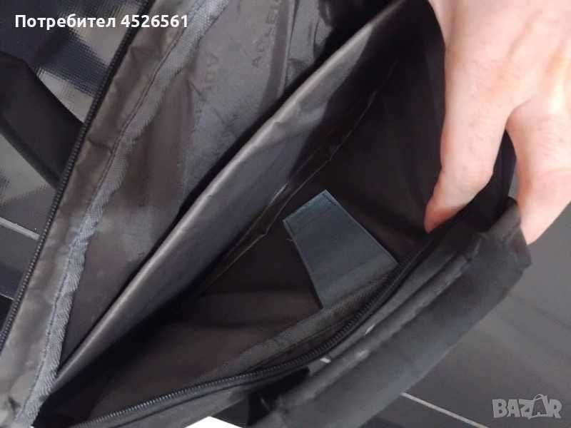 Продава се Чанта за лаптоп