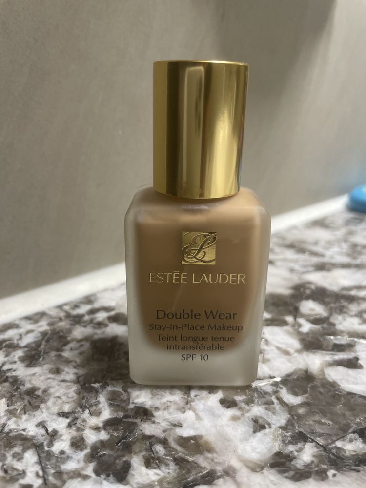 Estee Lauder Double Wear